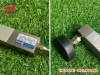 loadcell-h8c-2-tan-zemic