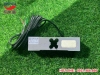 loadcell-l6e3-zemic