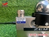 loadcell-hm9b-zemic