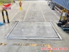 san-nang-thuy-luc-10-tan-mat-san-2000x2000mm