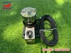 loadcell-qsa-10-tan-keli