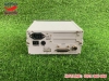 dau-can-dien-tu-fs-8000-fine