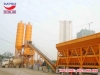 tram-tron-be-tong-120m3-h