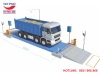 bao-gia-tram-can-60-tan