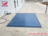 san-nang-dock-leveler-thuy-luc