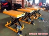 ban-nang-thuy-luc-500kg