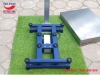 can-dien-tu-mettler-toledo-bba211-5ba