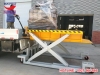ban-nang-thuy-luc-len-container
