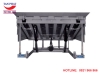 dock-leveler-2-xy-lanh