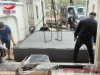 bao-gia-san-nang-thuy-luc-bao-gia-dock-leveler-moi-nhat-2025