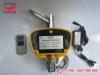 can-treo-dien-tu-1-5-tan-1500kg-ocs-tps