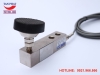 loadcell-h8c-zemic