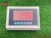 dau-can-dien-tu-xk3190-a28e-yaohua
