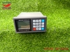 dau-can-bang-tai-supmeter-bst100