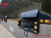 dock-leveler-10-tan-san-nang-thuy-luc-10-tan