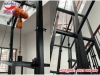 thang-nang-hang-500kg