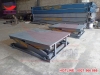 bao-gia-ban-nang-thuy-luc-moi-nhat-2025