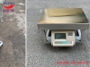 can-ban-dien-tu-30kg