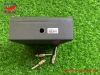 bo-khuech-dai-tin-hieu-loadcell-km02a-keli