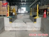 dock-leveler-mat-san-2700x2100mm