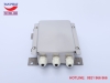 hop-noi-6-loadcell-keli