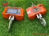 can-treo-dien-tu-500kg-ocs-p1