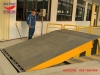 dock-leveler-6-tan-tieu-chuan