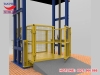 thang-nang-hang-1500kg-1-5-tan