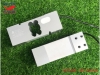can-ban-dien-tu-xk3118t20