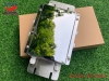 hop-noi-8-loadcell-keli