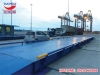 cau-can-xe-tai-20-tan-150-tan