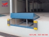 dock-leveler-2500x1800mm-san-nang-ha-thuy-luc