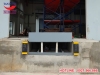 san-nang-thuy-luc-2200x1800mm-san-nang-dock-leveler