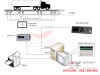 tram-can-xe-tai-60-tan