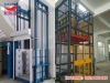 thang-nang-hang-2000kg-2-tan