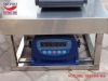 dau-can-xk3118t1-keli