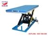 ban-nang-dien-2-tan-2000kg