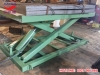 ban-nang-hang-bang-dien-500kg-1000kg-2000kg-3000kg