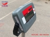 can-ban-dien-tu-t31p-ohaus