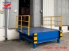 san-nang-thuy-luc-khong-ho-dock-free-standing-dock-leveler