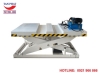 ban-nang-thuy-luc-3500kg-3-5-tan