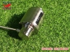 loadcell-zsgb-keli