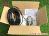 loadcell-sp-a-sensocar