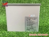 dau-can-dien-tu-fs-8000-fine