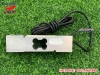 loadcell-ami-200kg-chinh-hang-keli