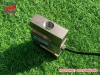loadcell-h3-zemic