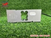 loadcell-uda-300kg-keli