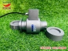 loadcell-bm14g-zemic
