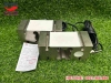 loadcell-il-250kg-keli