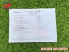 loadcell-na3-500kg-mavin